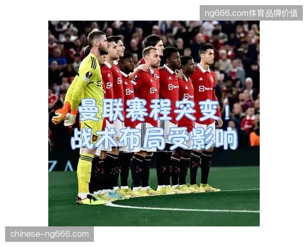 赛程延长与比赛强度提升，促使各队更依赖轮换阵容，替补球员的战术价值空前重要