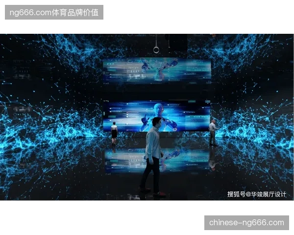 上海梅赛德斯奔驰中心多维感官交互项目复盘，如何修复核心用户观赛留存断层