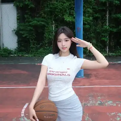 常东