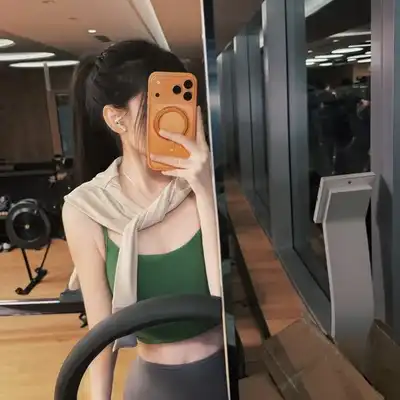 石美