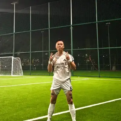 吴承